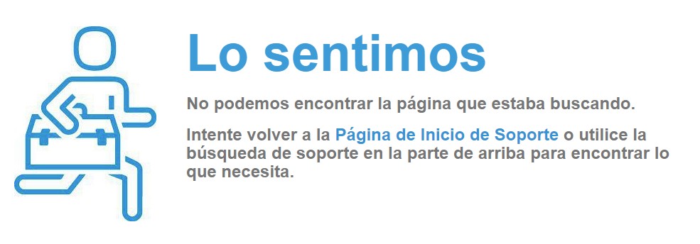 Haciendo Efectiva la Garantía captura
